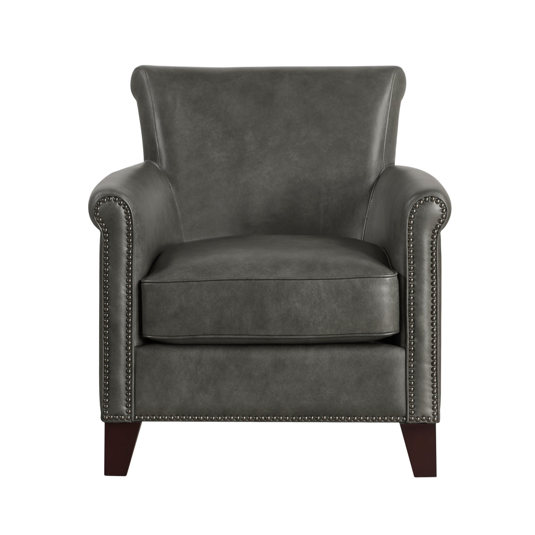 9278-7255 Accent Chair - 9278-7255