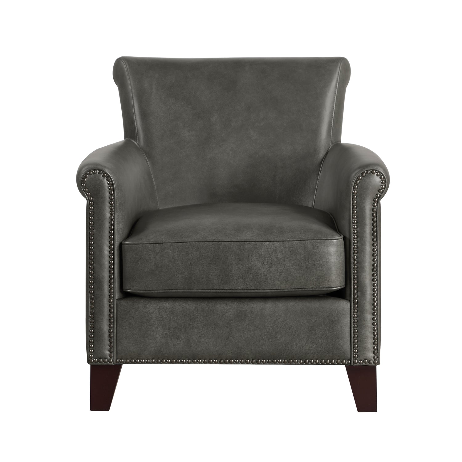 9278-7255 Accent Chair - 9278-7255