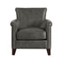 9278-7255 Accent Chair - 9278-7255