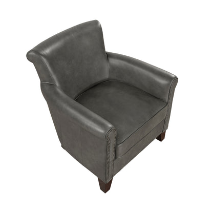 9278-7255 Accent Chair - 9278-7255