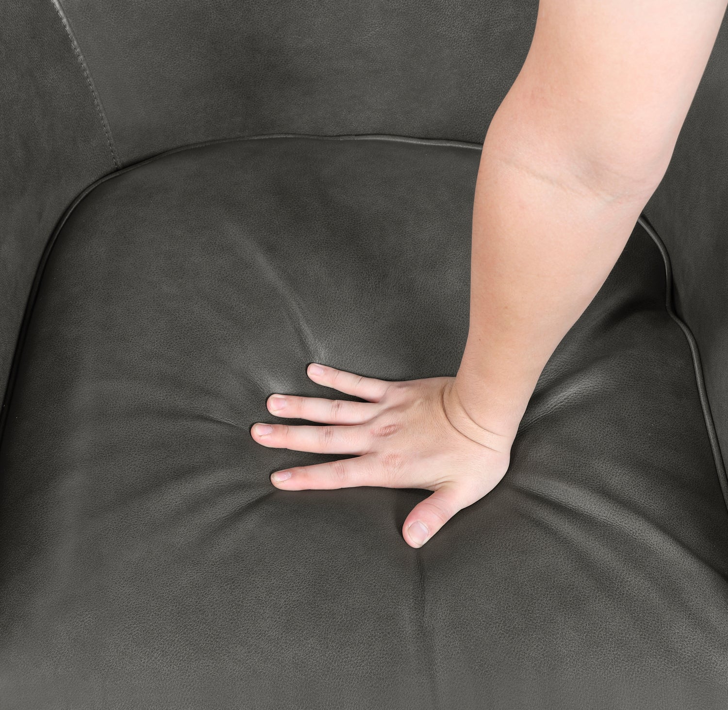 9278-7255 Accent Chair - 9278-7255