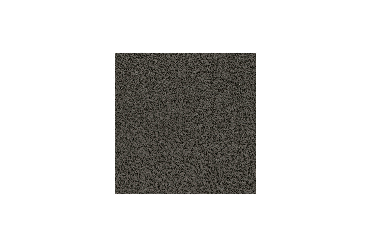 Navi Smoke Sofa and Loveseat -  Ashley - Luna Furniture