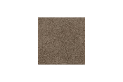 Navi Fossil Living Room Set -  Ashley - Luna Furniture