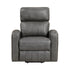 9424GY-1LT Power Lift Chair - 9424GY-1LT