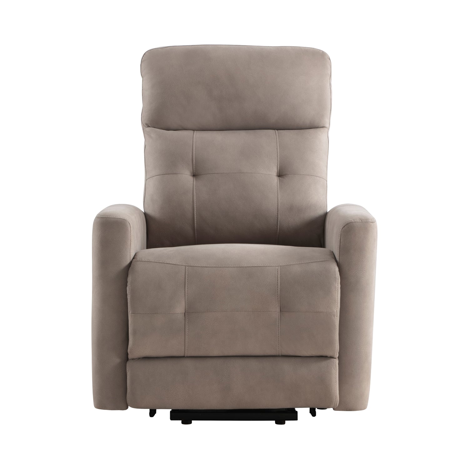 9425BR-1LT Power Lift Chair with Massage and Heat - 9425BR-1LT