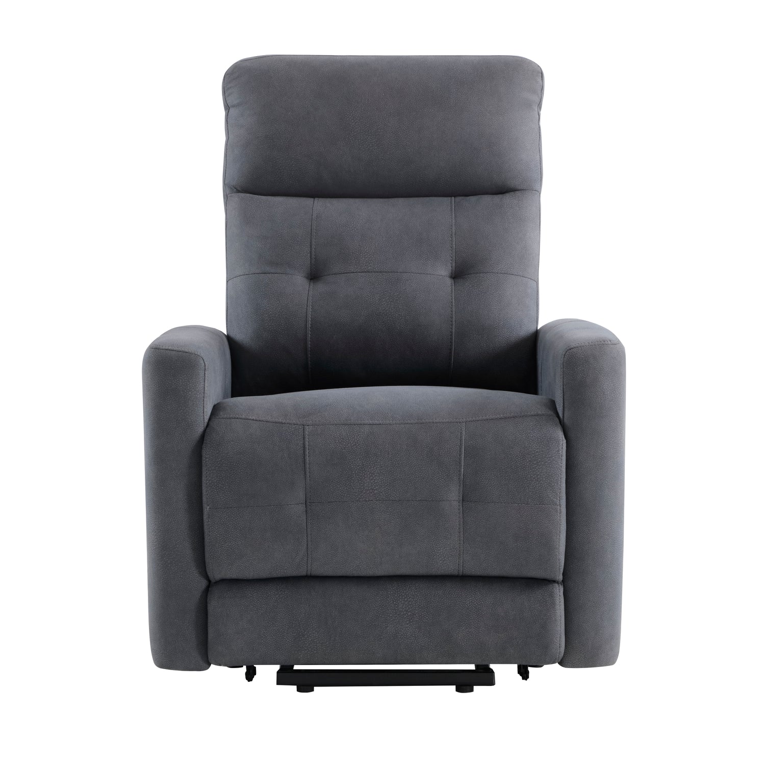 9425DG-1LT Power Lift Chair with Massage and Heat - 9425DG-1LT