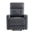 9425DG-1LT Power Lift Chair with Massage and Heat - 9425DG-1LT