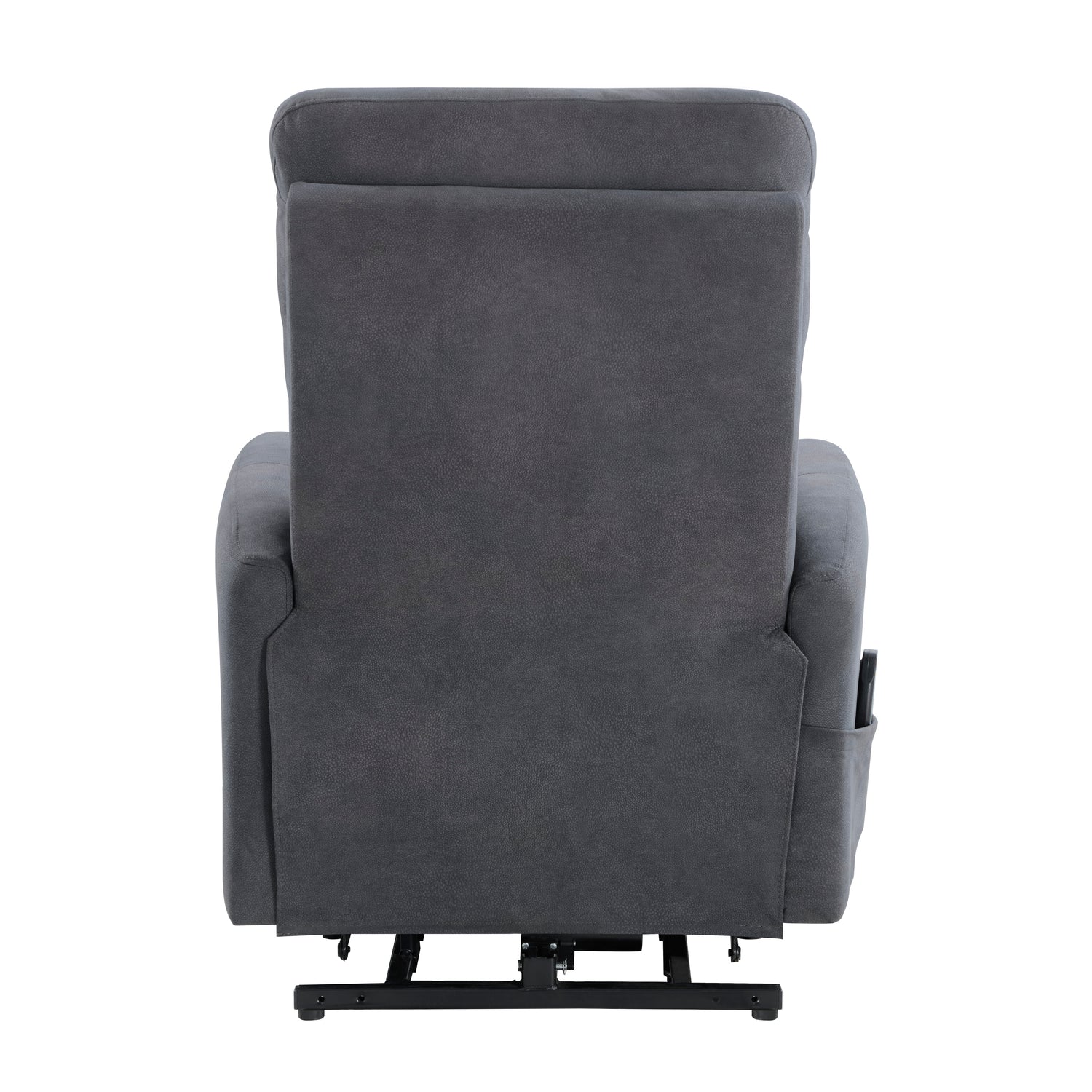 9425DG-1LT Power Lift Chair with Massage and Heat - 9425DG-1LT