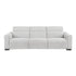 9455CLD-3PWH* (3)Power Double Reclining Sofa with Power Headrests, Charging Ports - 9455CLD-3PWH*