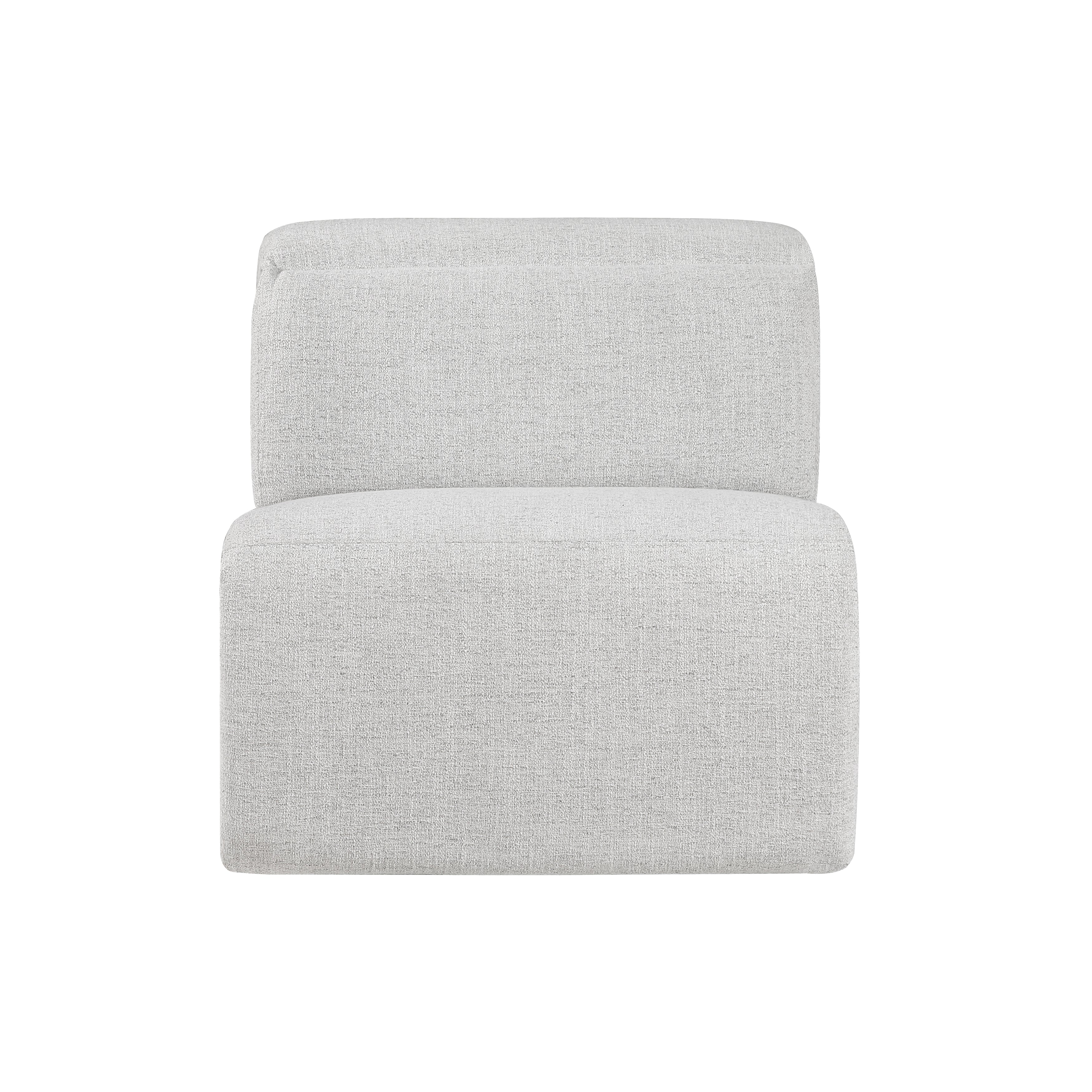 9455CLD-3PWH* (3)Power Double Reclining Sofa with Power Headrests, Charging Ports - 9455CLD-3PWH*