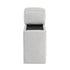 9455CLD-CN (4/6)Console - 9455CLD-CN