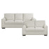 9468BE*2 2PC SET: SOFA, LOVE - 9468BE*2