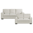 9468BE*2 2PC SET: SOFA, LOVE - 9468BE*2