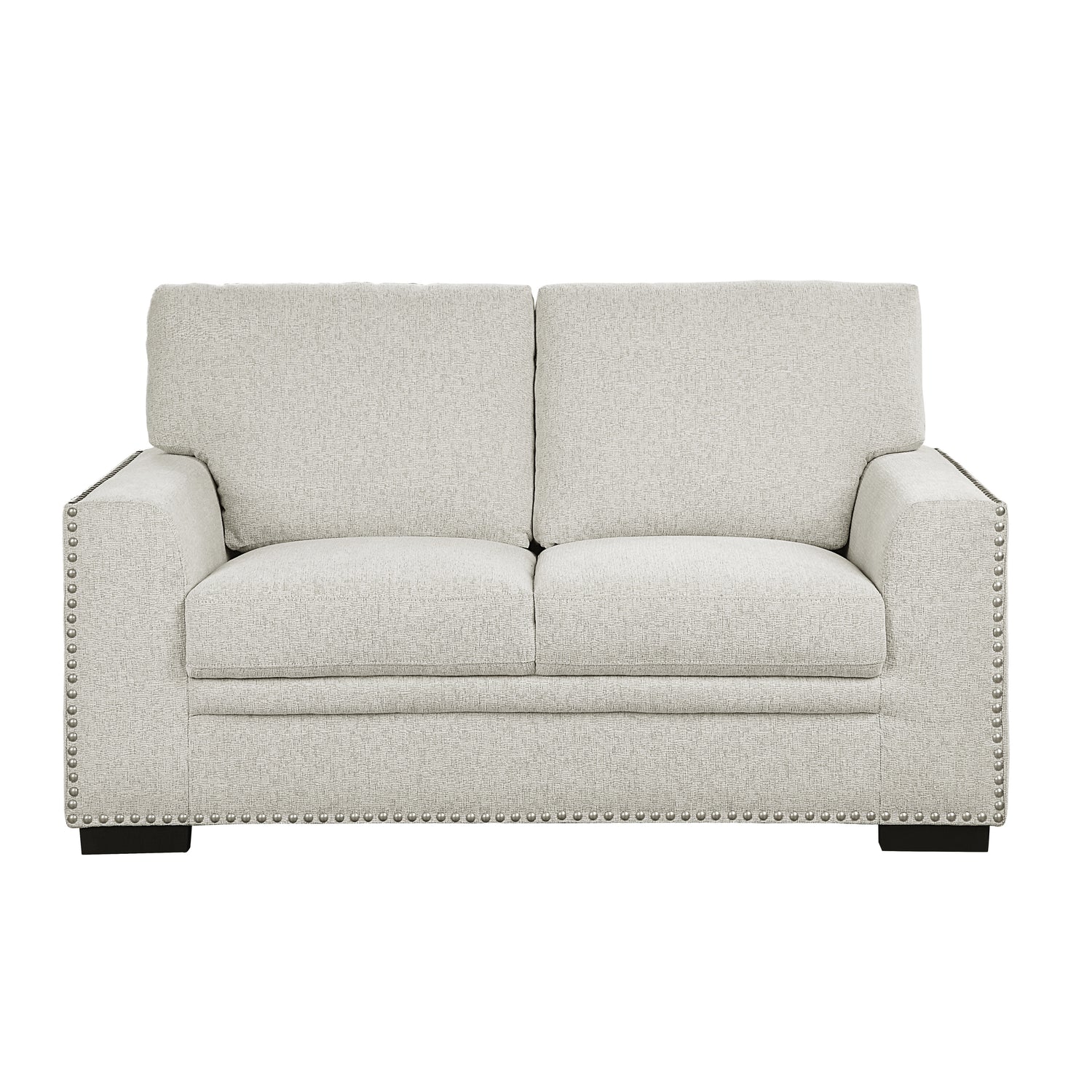9468BE*2 2PC SET: SOFA, LOVE - 9468BE*2