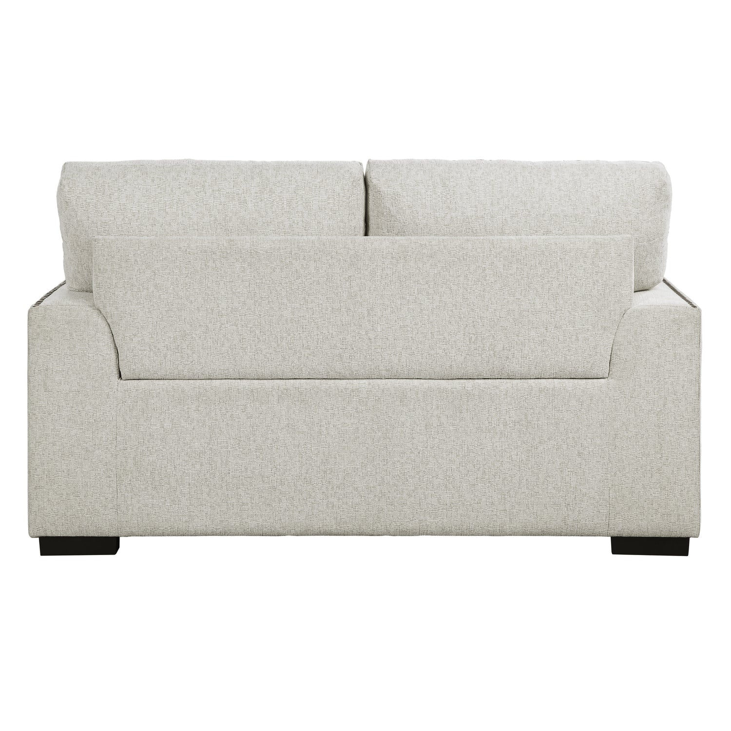 9468BE*2 2PC SET: SOFA, LOVE - 9468BE*2