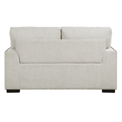 9468BE*2 2PC SET: SOFA, LOVE - 9468BE*2
