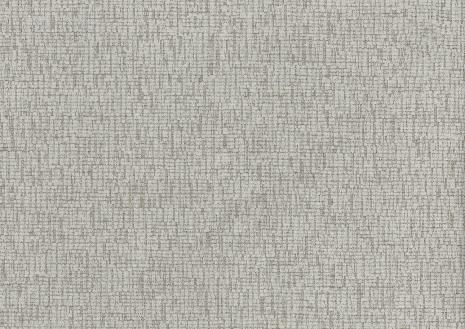 9468BE*2 2PC SET: SOFA, LOVE - 9468BE*2