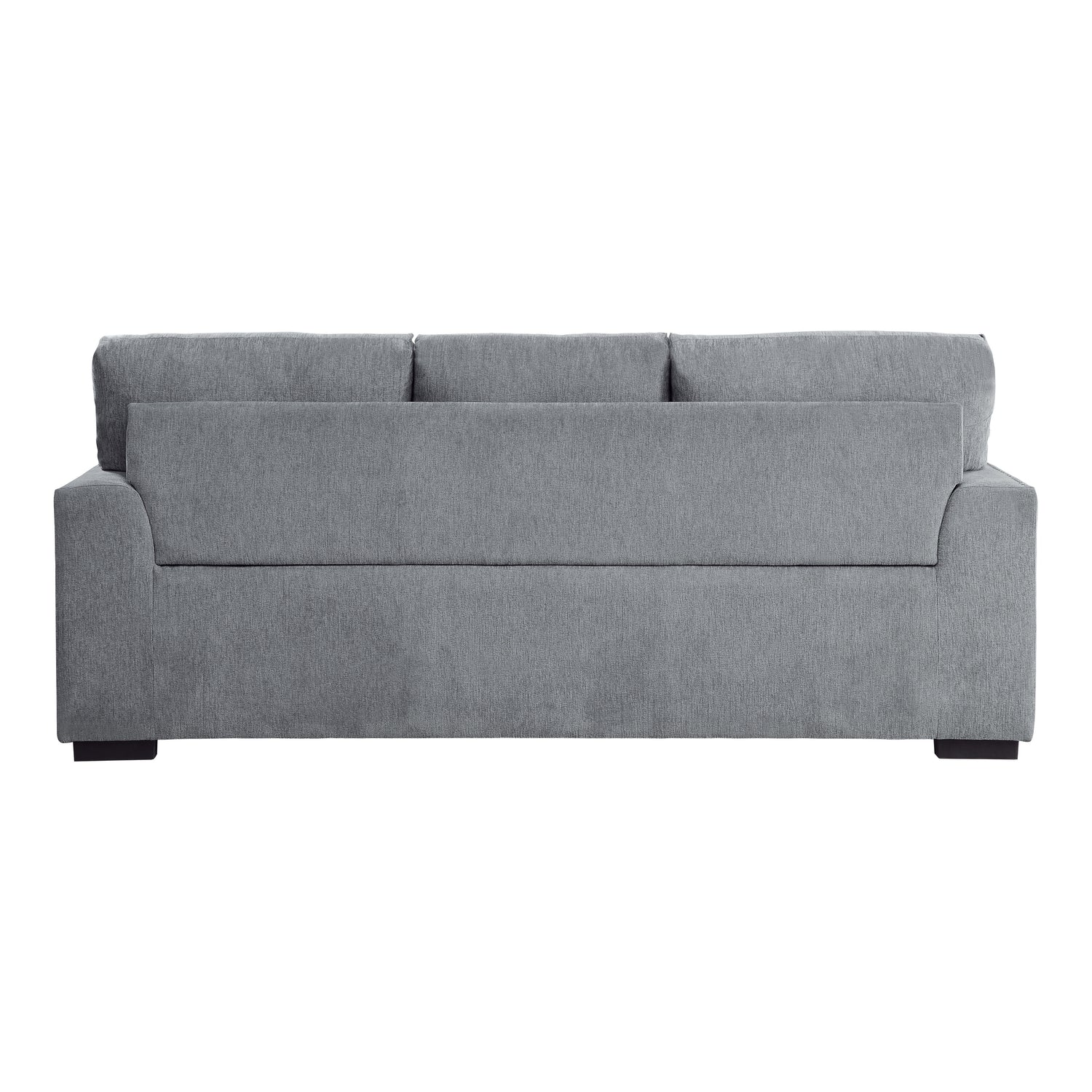 9468DG*2 2PC SET: SOFA, LOVE - 9468DG*2
