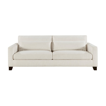 9490BE*2OT 2pc Set: Sofa, Ottoman - 9490BE*2OT