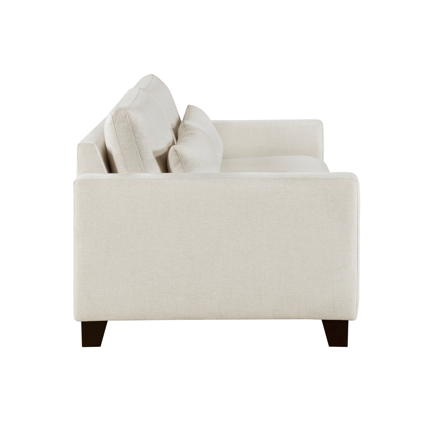 9490BE*2OT 2pc Set: Sofa, Ottoman - 9490BE*2OT