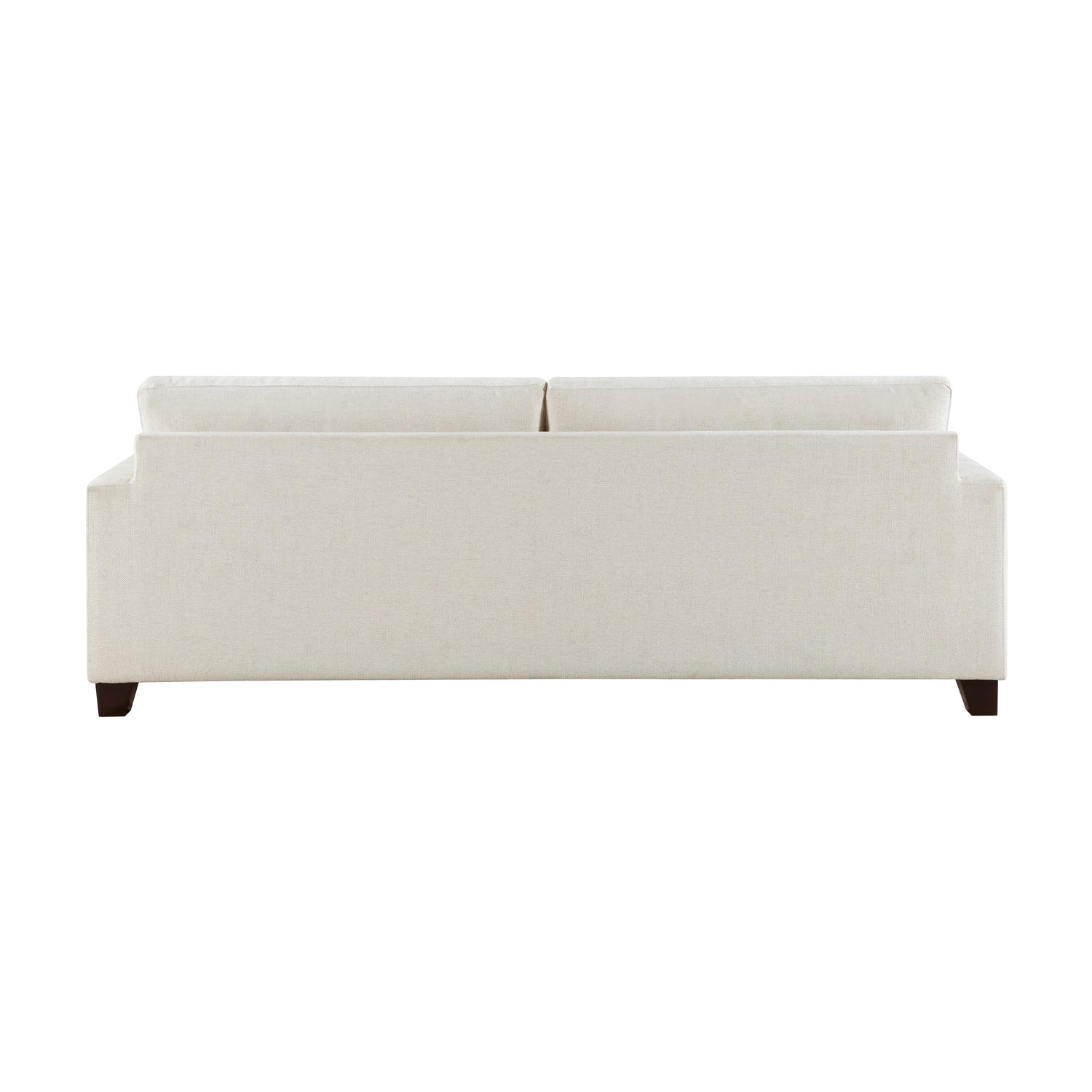 9490BE*2OT 2pc Set: Sofa, Ottoman - 9490BE*2OT