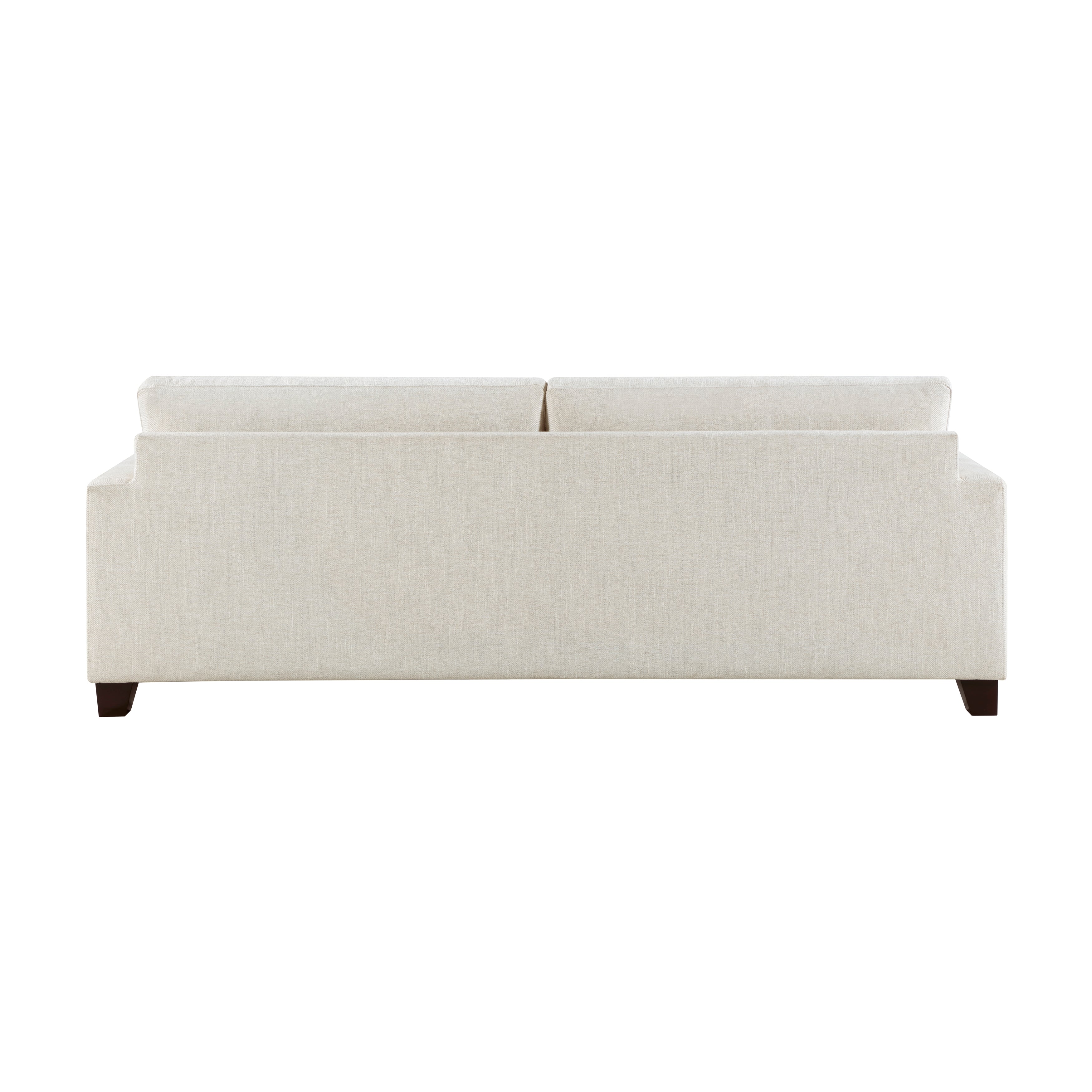 9490BE*2OT 2pc Set: Sofa, Ottoman - 9490BE*2OT