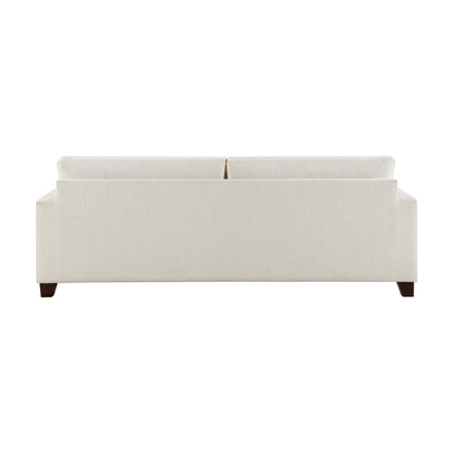 9490BE*2OT 2pc Set: Sofa, Ottoman - 9490BE*2OT