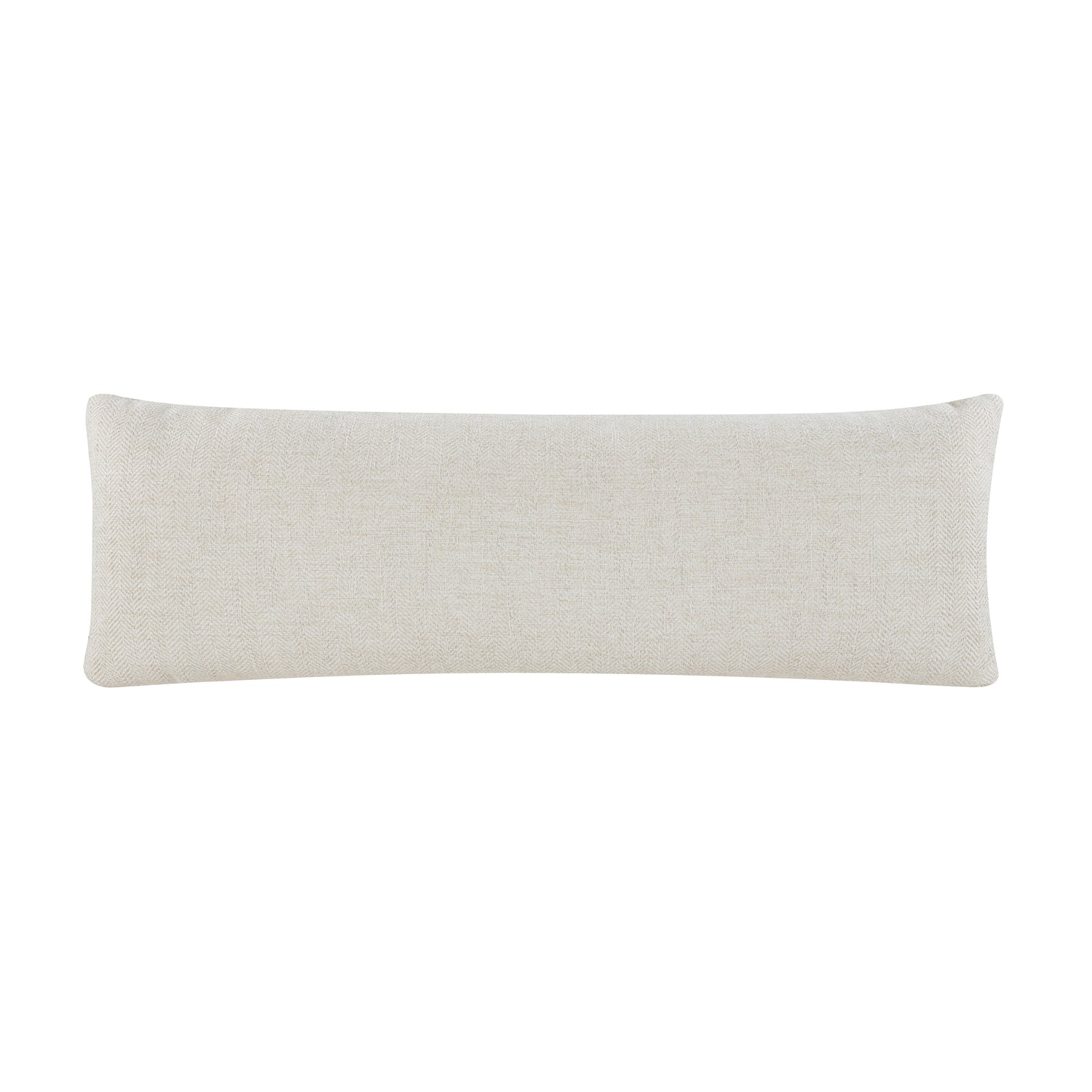 9490BE*2OT 2pc Set: Sofa, Ottoman - 9490BE*2OT
