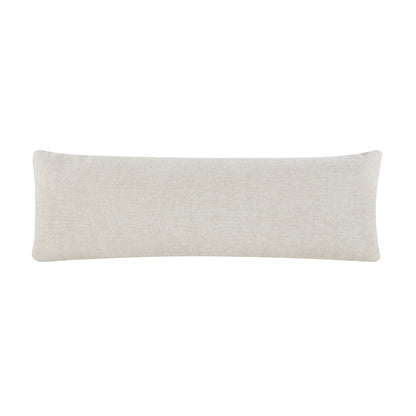9490BE*2OT 2pc Set: Sofa, Ottoman - 9490BE*2OT