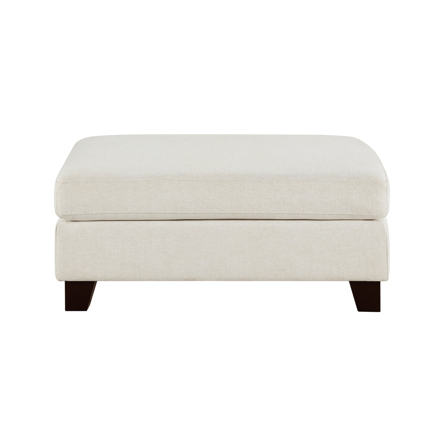 9490BE*2OT 2pc Set: Sofa, Ottoman - 9490BE*2OT