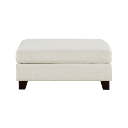 9490BE*2OT 2pc Set: Sofa, Ottoman - 9490BE*2OT