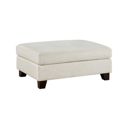 9490BE*2OT 2pc Set: Sofa, Ottoman - 9490BE*2OT