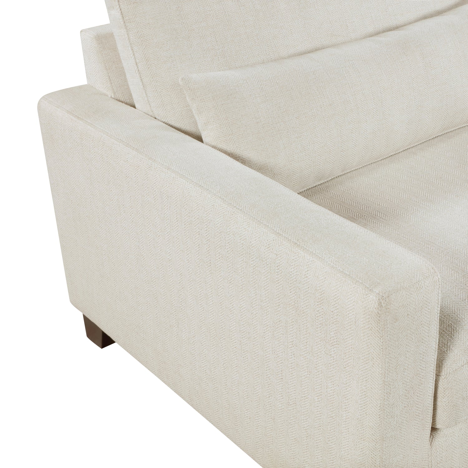 9490BE*2OT 2pc Set: Sofa, Ottoman - 9490BE*2OT