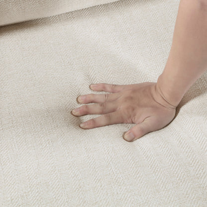 9490BE-3 Sofa - 9490BE-3