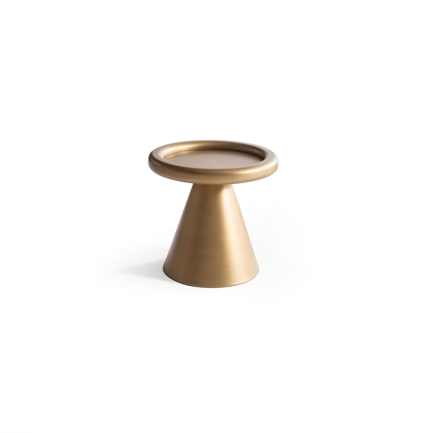 950 Gold 3 Pc Coffee Table Set - 950GOLD-COFSET