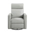 9504SM-1 Swivel Glider Reclining Chair - 9504SM-1
