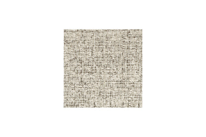 Soletren Stone Sofa, Loveseat and Accent Chair -  Ashley - Luna Furniture