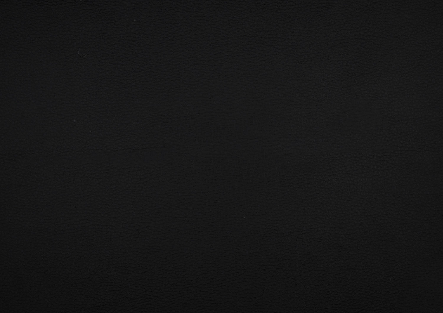 9516BLK-2PWH Power Double Reclining Love Seat with Center Console, Power Headrests, Storage Arms(Top and Side), Cup holders, Charging Ports and LED lighting - 9516BLK-2PWH