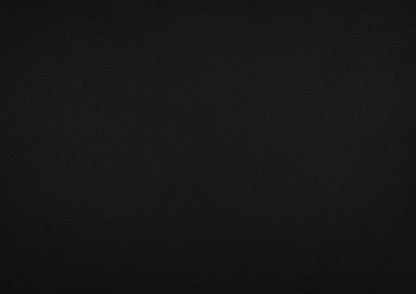 9516BLK-2PWH Power Double Reclining Love Seat with Center Console, Power Headrests, Storage Arms(Top and Side), Cup holders, Charging Ports and LED lighting - 9516BLK-2PWH