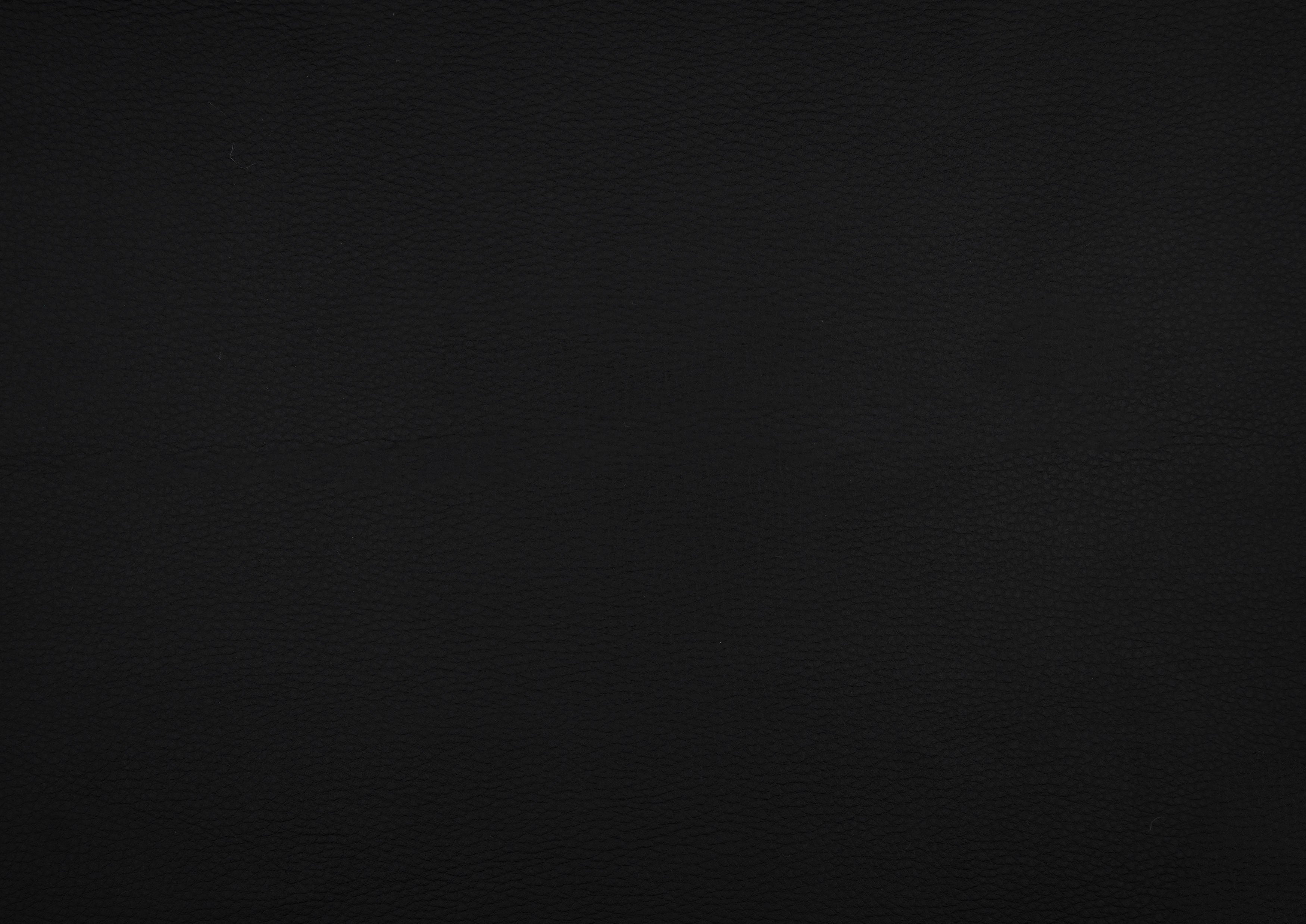 9516BLK-3PWH Power Double Reclining Sofa with Center Drop-Down Cup Holders, Power Headrests, Storage Arms(Top and Side), Cup holders and Reading Lights, Two Wireless Chargers, Charging Ports and LED Lighting - 9516BLK-3PWH