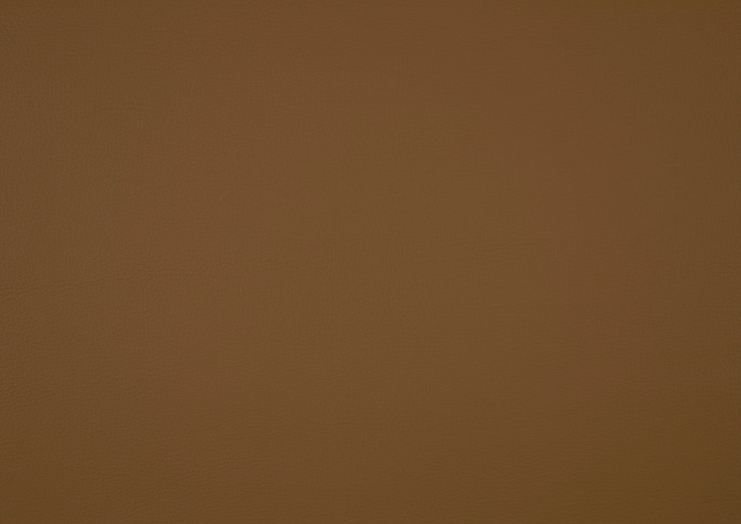 9516BRWS*32LCN2RCNPWH (3)3-Piece Power Reclining Sectional with Consoles, Power Headrests, Storage Arms(Top and Side), Cup holders, Charging Ports, Wireless speakers and LED lighting - 9516BRWS*32LCN2RCNPWH