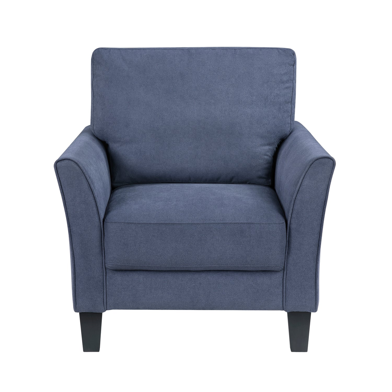 9519BUE-1 Chair - 9519BUE-1