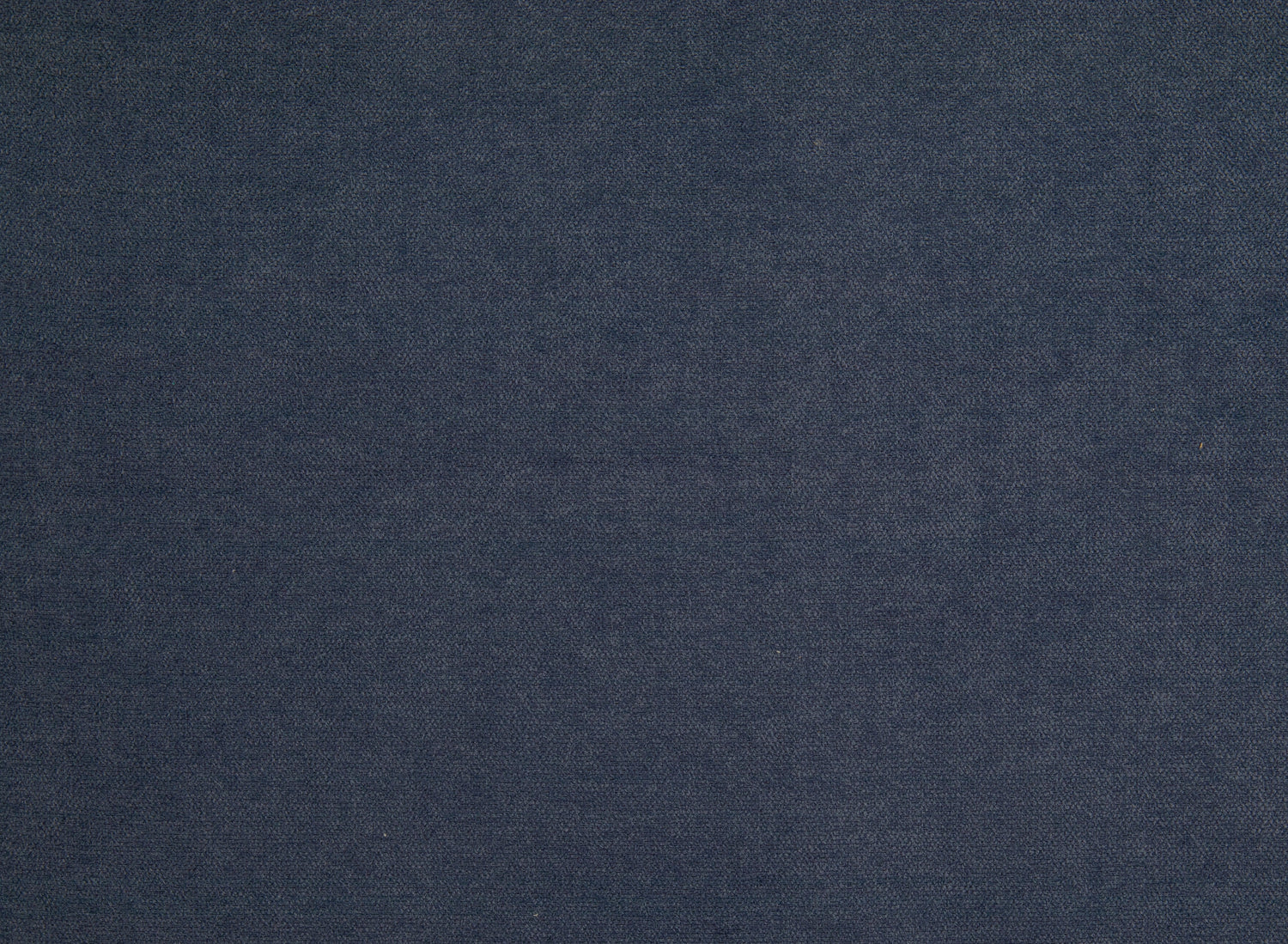 9519BUE-1 Chair - 9519BUE-1