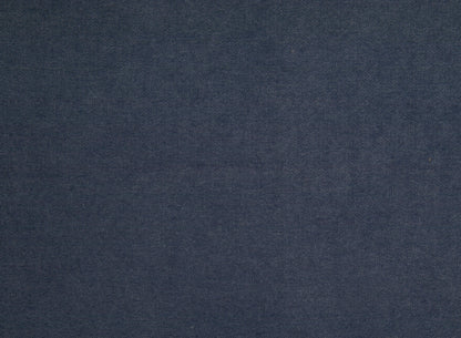 9519BUE-1 Chair - 9519BUE-1