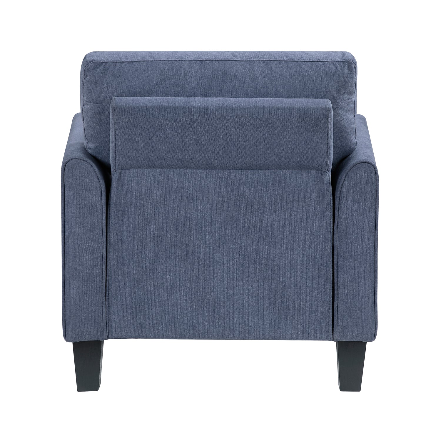 9519BUE-1 Chair - 9519BUE-1