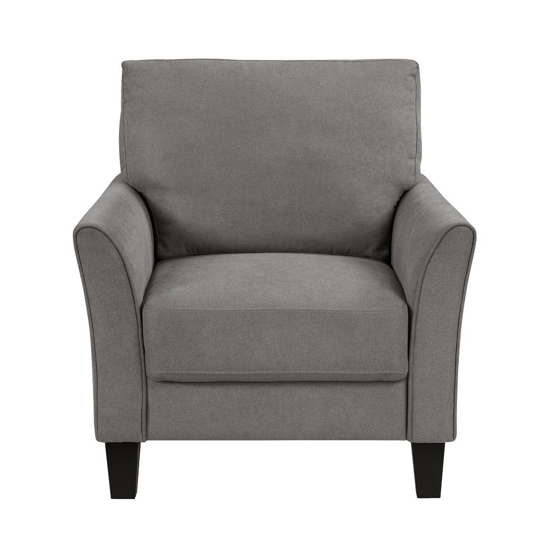 9519CHC-1 Chair - 9519CHC-1