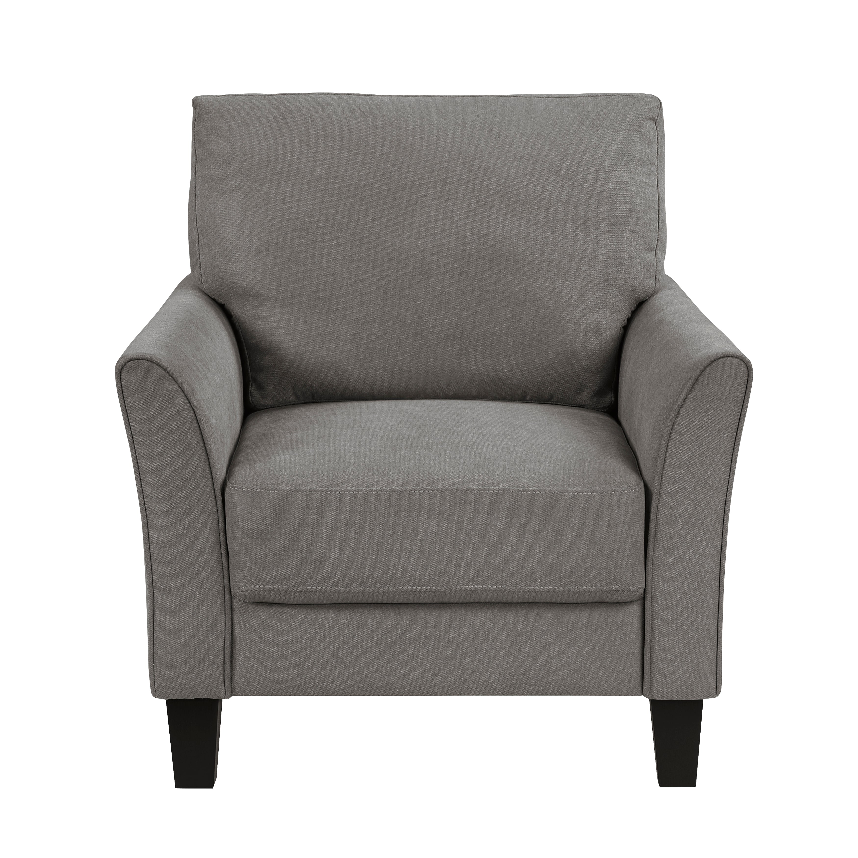 9519CHC-1 Chair - 9519CHC-1