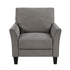 9519CHC-1 Chair - 9519CHC-1