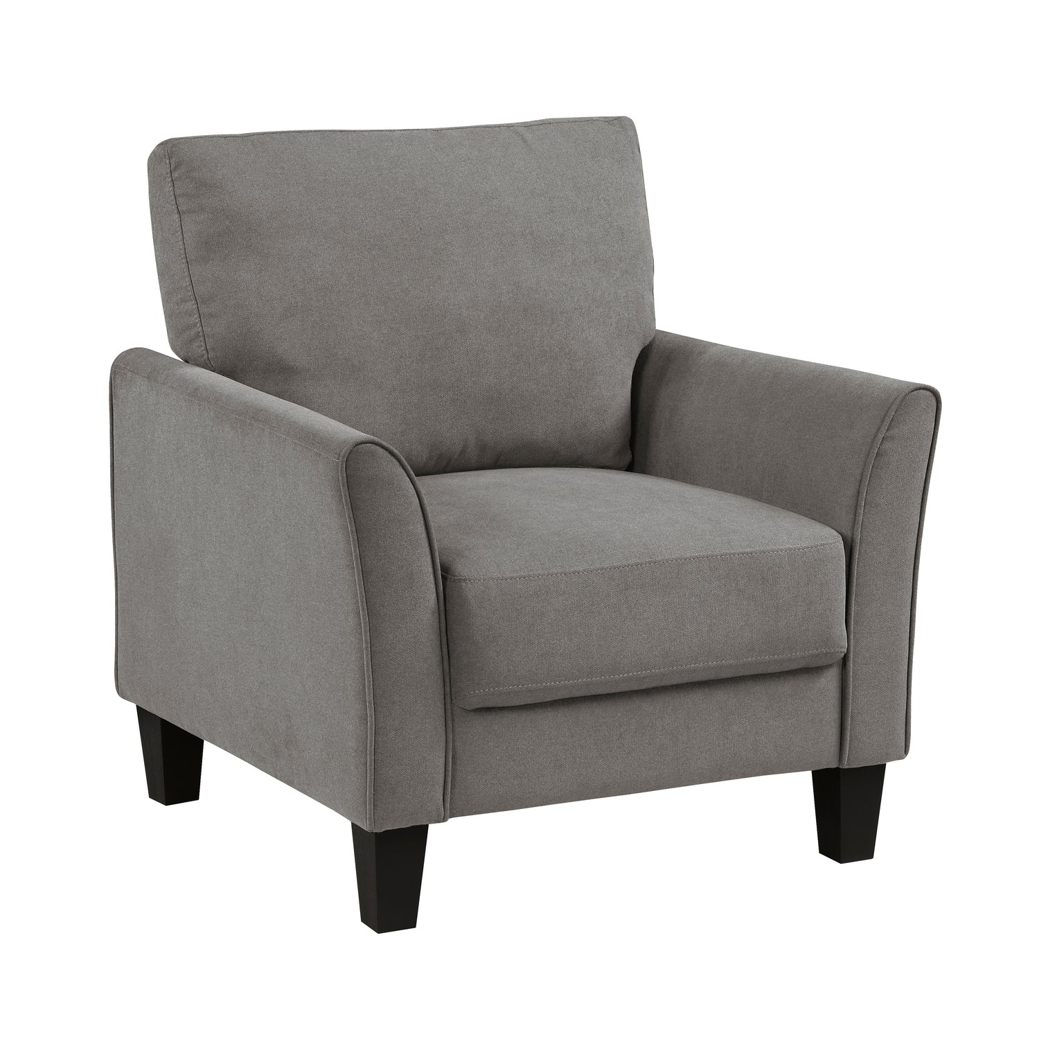 9519CHC-1 Chair - 9519CHC-1