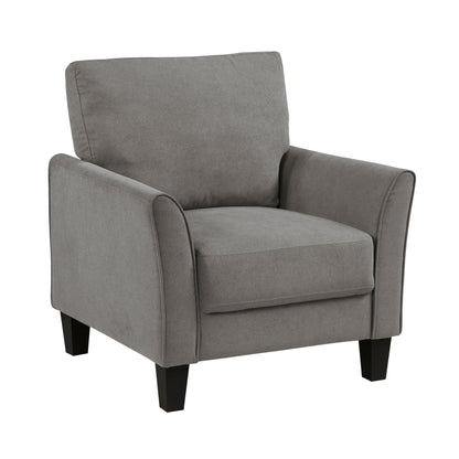 9519CHC-1 Chair - 9519CHC-1